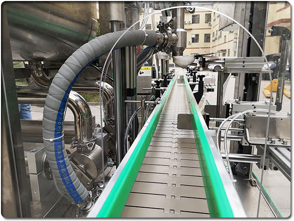 Ũ�����Ϲ�װ�������߱�������(ͼ2)