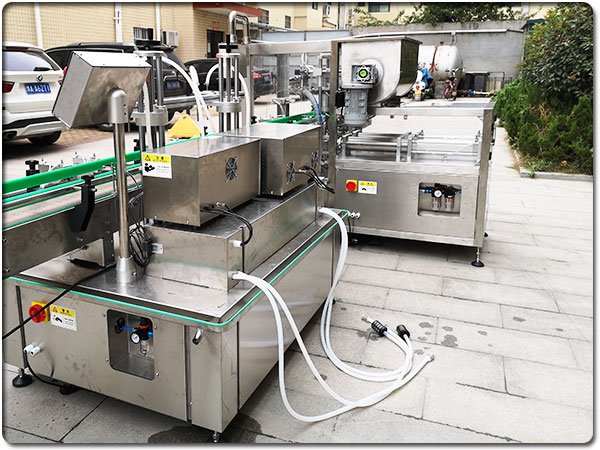 Ũ�����Ϲ�װ�������߱�������(ͼ3)