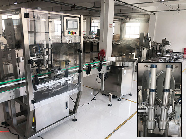 ȫ���Զ����Ϲ�װ������װ���ļ����ĺ�(ͼ1)