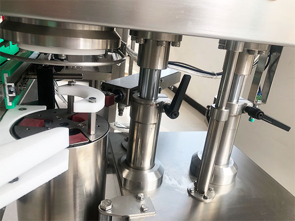 ȫ���Զ����Ϲ�װ������װ���ļ����ĺ�(ͼ2)