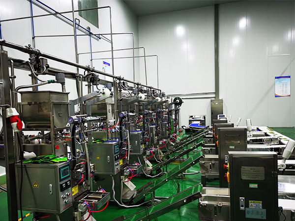 Ԥ�Ʋ˽��ϰ�װ��������װ��˭�����Ӻ�(ͼ1)