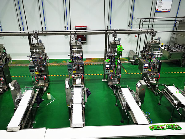 Ԥ�Ʋ˽��ϰ�װ��������װ��˭�����Ӻ�(ͼ2)