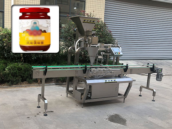 ��������Ϲ�װ������ά���öȸ���(ͼ1)