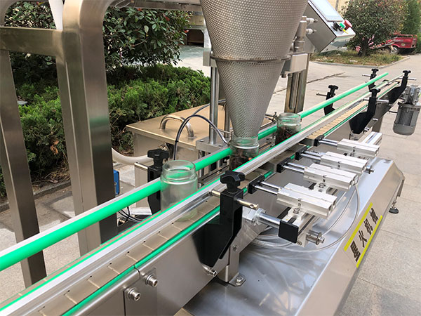 ��������Ϲ�װ������ά���öȸ���(ͼ2)