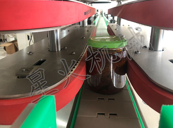 �Զ���Ũ�����Ϲ�װ�����߻�е��Ƽƻ�ͼ(ͼ2)