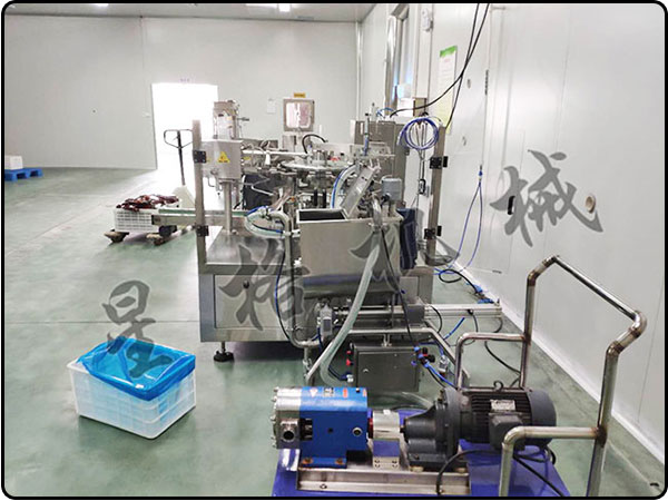 ����ʽ���ϰ�װ��еʮ���еװ������(ͼ1)