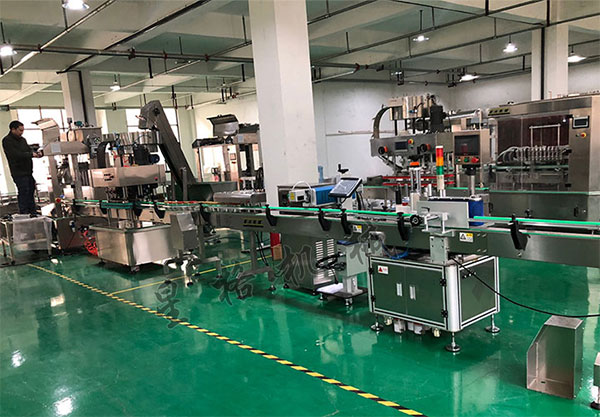 �Զ������Ϲ�װ�����߳���װ����������(ͼ1)