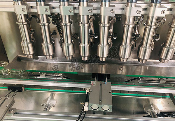 �Զ������Ϲ�װ�����߳���װ����������(ͼ2)