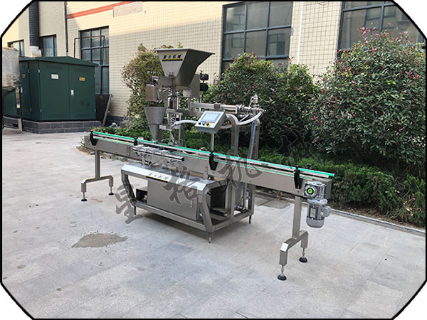 ȫ��Ũ�����Ϲ�װ������������������(ͼ1)