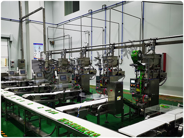 Ԥ�Ʋ���ҵȫ�Զ����ϰ�װ�������ߵ���Ҫ��(ͼ1)