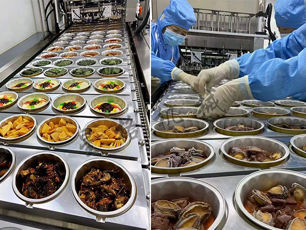 Ԥ�Ʋ�÷�˿��⽴�ϰ�װ����ôѡ��(ͼ1)