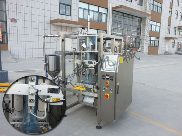 ȫ�Զ����ϰ�װ��װ��׼ȷ����Ҫ��(ͼ1)