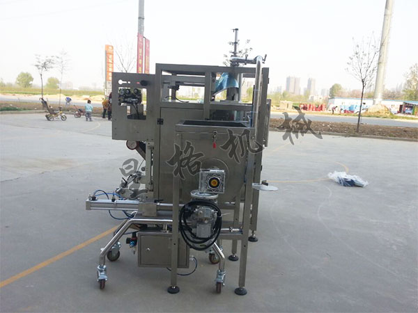 ȫ�Զ����ϰ�װ��װ��׼ȷ����Ҫ��(ͼ2)