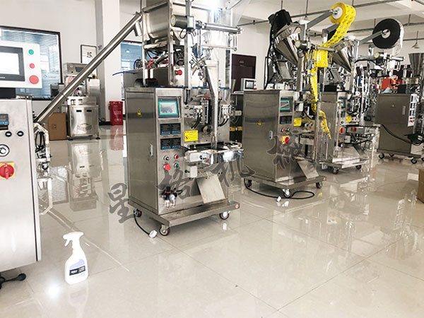 С��ʳ�ｴ�ϰ�װ��׼ȷ���Լ���(ͼ1)