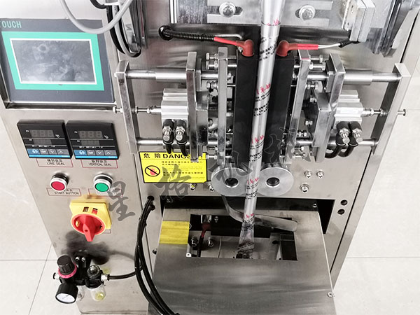 С��ʳ�ｴ�ϰ�װ��׼ȷ���Լ���(ͼ2)