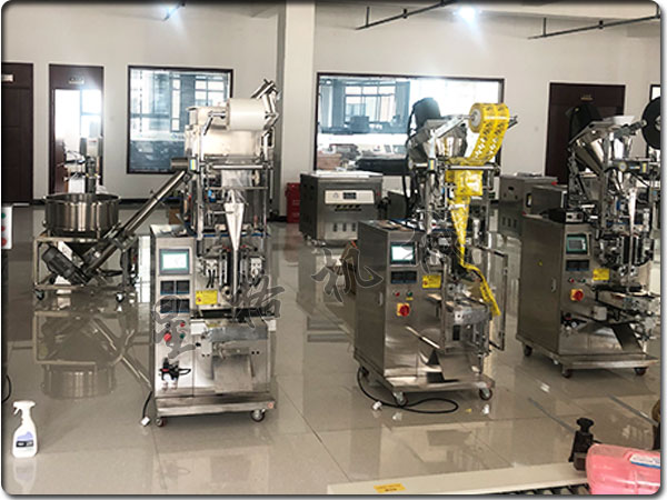 С����������װ��е����ôʹ��(ͼ1)