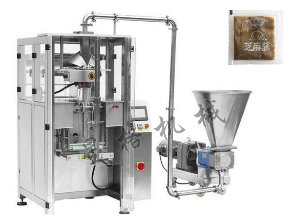 �Զ������ϰ�װ�����԰�װ��������Ͻ���(ͼ1)