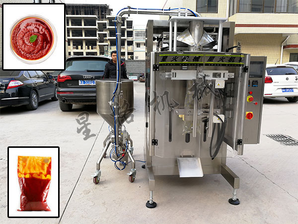 �������ר�ý��ϰ�װ����������(ͼ1)