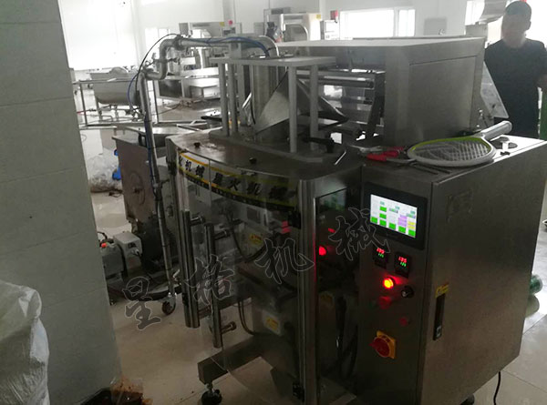 Ԥ�Ʋ˽��ϰ�װ��װ���ڲ�����ҵ������(ͼ1)