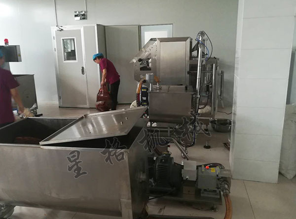 Ԥ�Ʋ˽��ϰ�װ��װ���ڲ�����ҵ������(ͼ2)