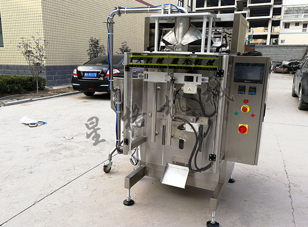 �»����ϰ�װ���ȷ������ô���óͷ�(ͼ1)