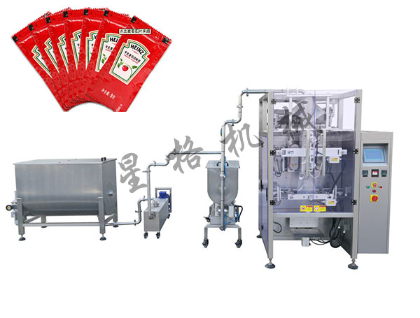 ����������ϰ�װ����������ѡ(ͼ1)