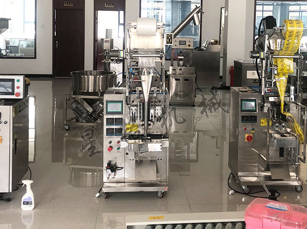 ȫ�Զ���������װ����������(ͼ1)