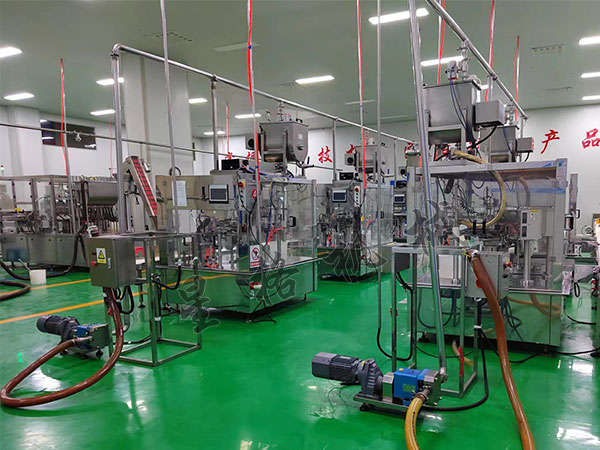 ����ʽ���ϰ�װ�����԰�װ���ֽ���(ͼ1)