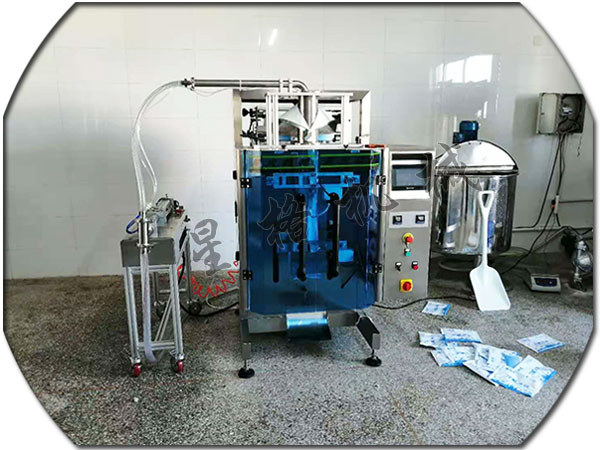 �������Ĵ���������װ��װ���ĳ�������(ͼ1)