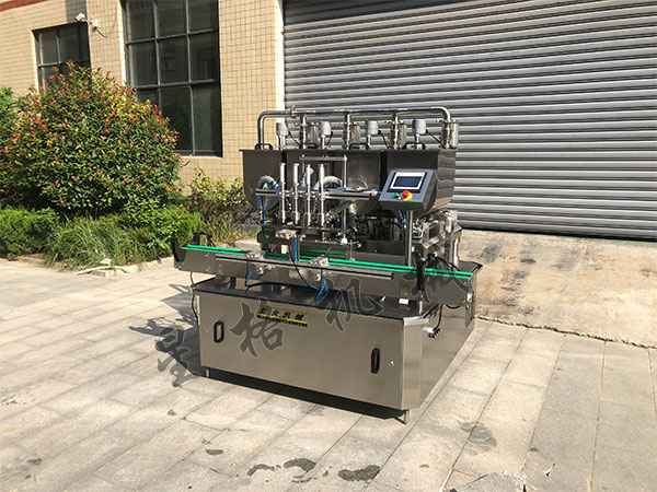 �๦Ч���Ϲ�װ������ѡ������(ͼ1)