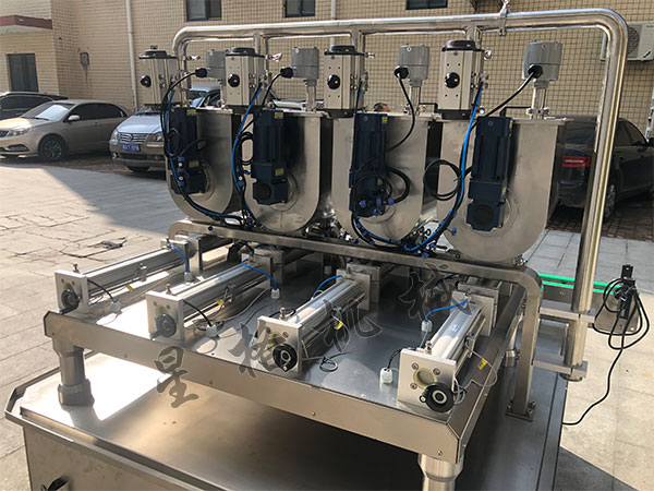 �๦Ч���Ϲ�װ������ѡ������(ͼ2)