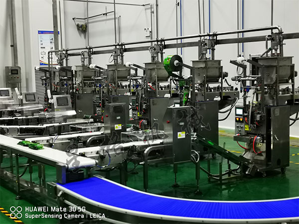 ��ʽŨ�����ϰ�װ��ʹ�ü���(ͼ1)