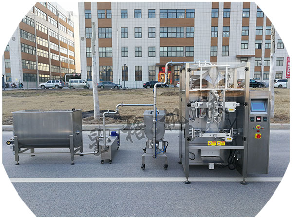 ��Ƥ���Ͻ���װ��-����304�������ӽ��ϰ�װ�������Ƽ�(ͼ1)