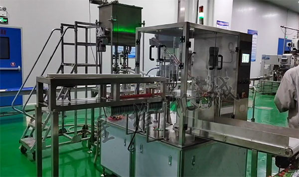 �����콴�Ϲ�װ���ǻ����԰�װ��Щ��Ʒ(ͼ1)