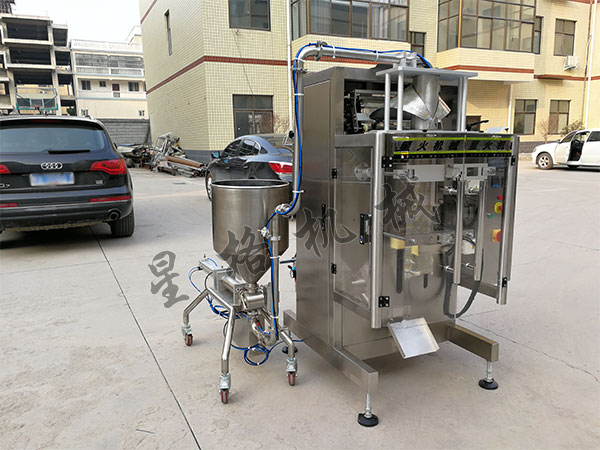 �ļ�����������ϰ�װ����װƷ�ʺ�(ͼ1)