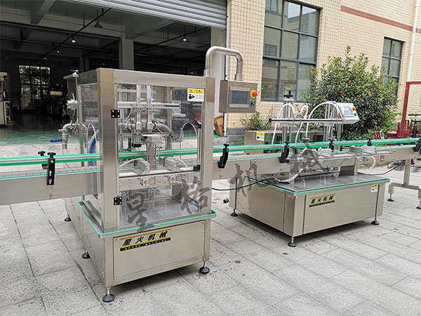 ե�˽��Ϲ�װ�������Զ�����������(ͼ1)