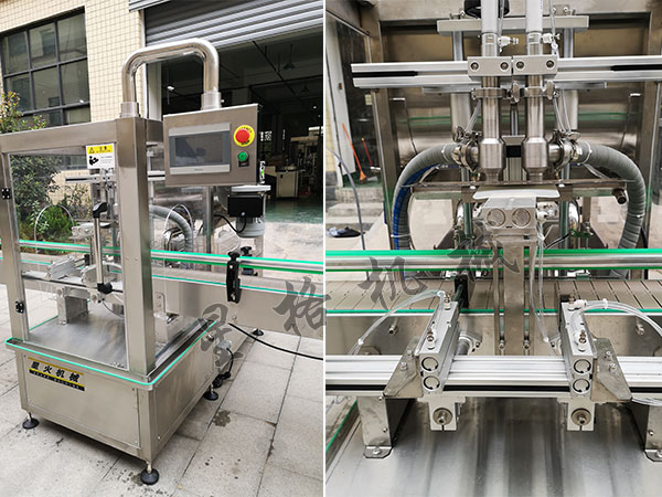 ե�˽��Ϲ�װ�������Զ�����������(ͼ2)