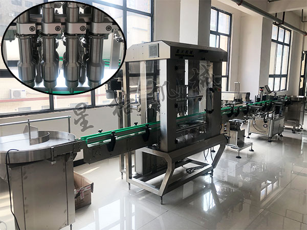 Ũ�����Ϲ�װ�����߷Ǳ궨����Ҫע�ص�����(ͼ1)