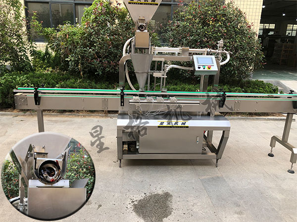 �㹽���Ϲ�װ��������ʲô���ĳ��ҹ���(ͼ1)