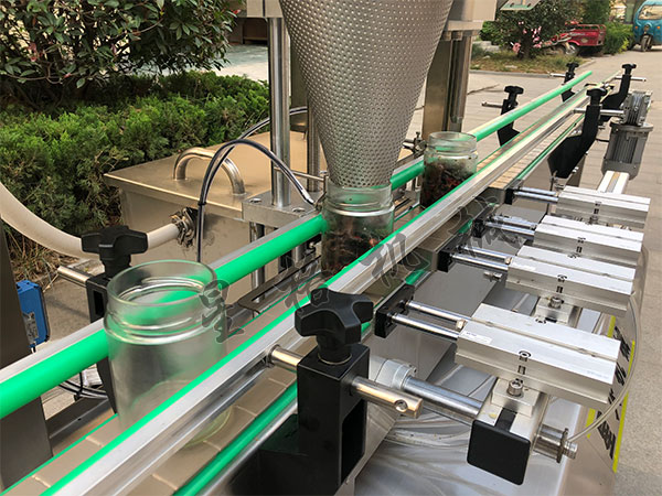 �㹽���Ϲ�װ��������ʲô���ĳ��ҹ���(ͼ2)