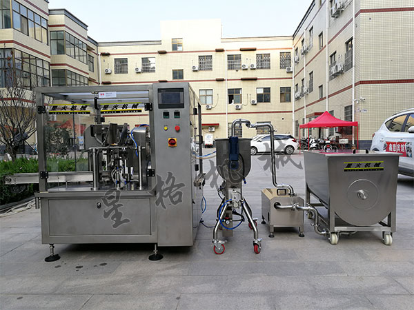 �����Զ������ϰ�װ����Ҫע����Щ����(ͼ1)