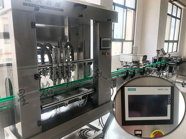 �罷���Ϲ�װ�����߹�װ��ʧ����ô��(ͼ1)