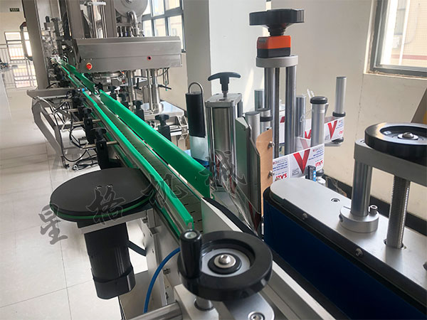 �罷���Ϲ�װ�����߹�װ��ʧ����ô��(ͼ2)