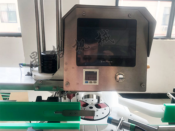 �罷���Ϲ�װ�����߹�װ��ʧ����ô��(ͼ3)