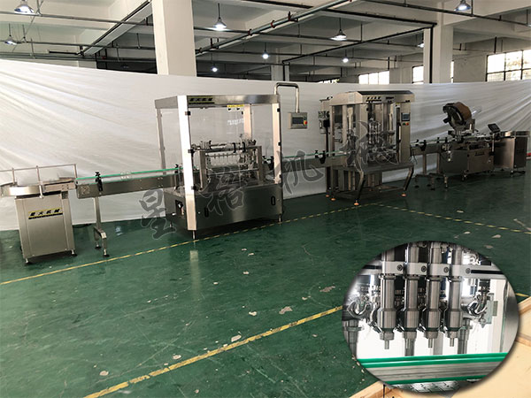 ȫ���㹽����װ����������Щװ��(ͼ1)