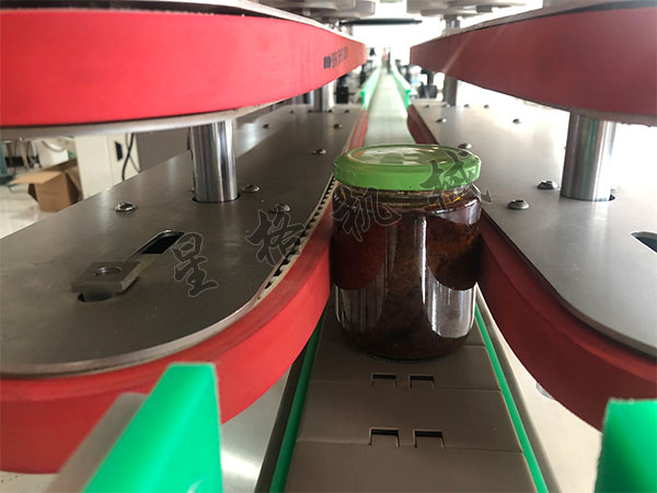 ȫ���㹽����װ����������Щװ��(ͼ2)