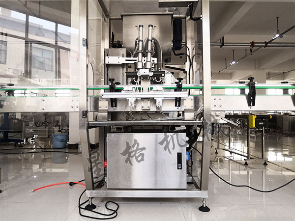 ��������װ������������ʹ��������Ҫ��(ͼ1)