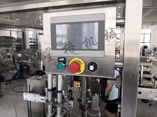 ��������װ������������ʹ��������Ҫ��(ͼ2)