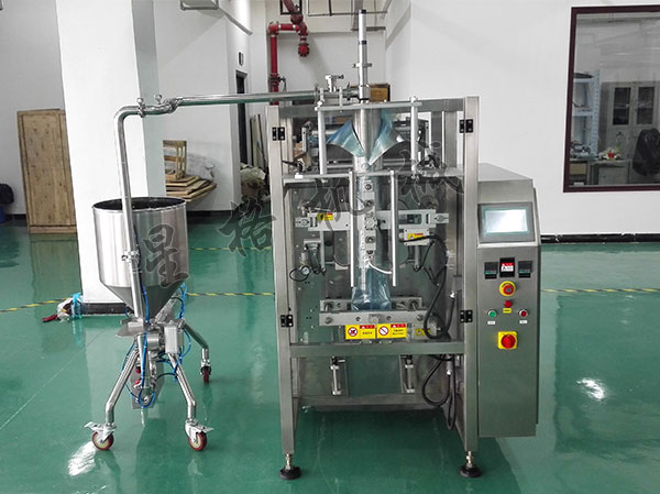 �����潴�ϰ�װ������Ҫ��(ͼ1)