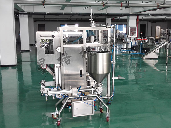 �����潴�ϰ�װ������Ҫ��(ͼ2)